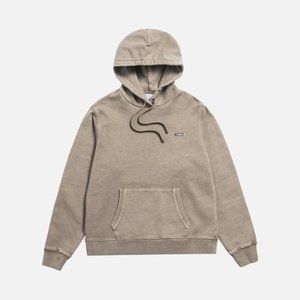 Kith Women Jane Hoodie - Cactus
